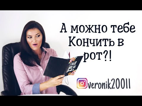 проститутки в гостиницах